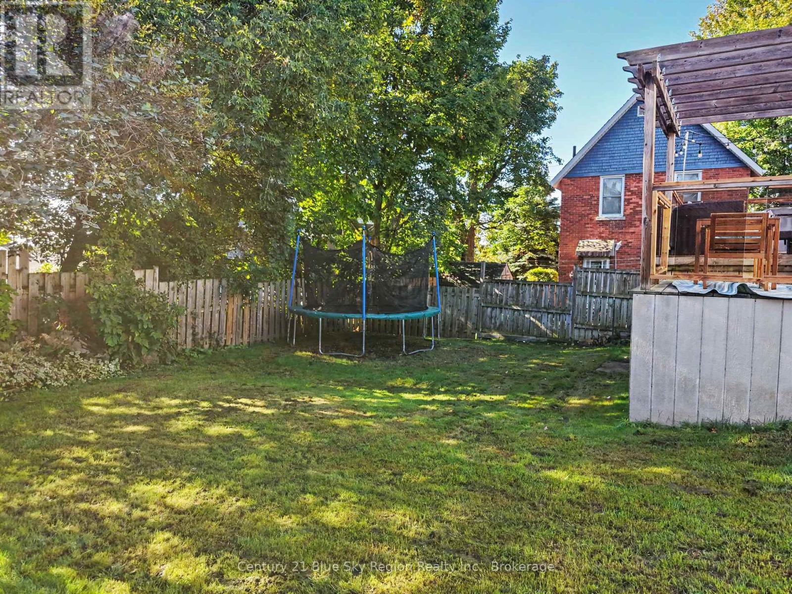 633 Bell Street, North Bay, Ontario  P1B 4J7 - Photo 34 - X13785202