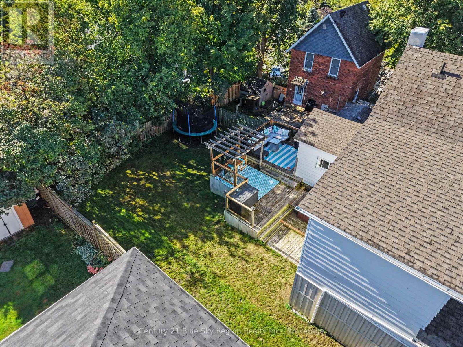 633 Bell Street, North Bay, Ontario  P1B 4J7 - Photo 35 - X13785202
