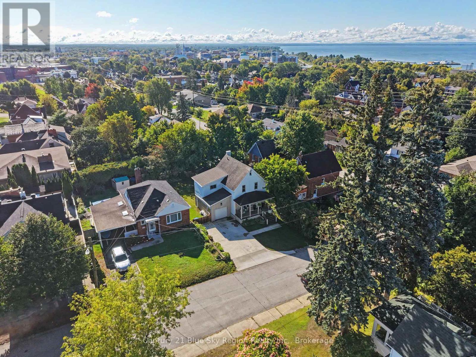633 Bell Street, North Bay, Ontario  P1B 4J7 - Photo 38 - X13785202