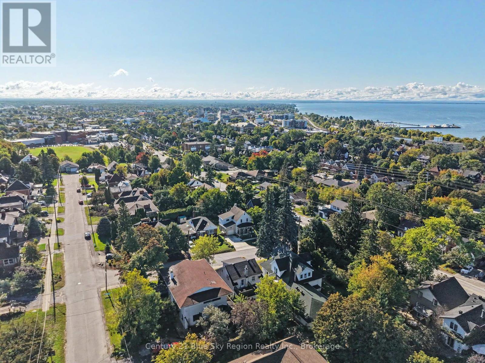 633 Bell Street, North Bay, Ontario  P1B 4J7 - Photo 40 - X13785202
