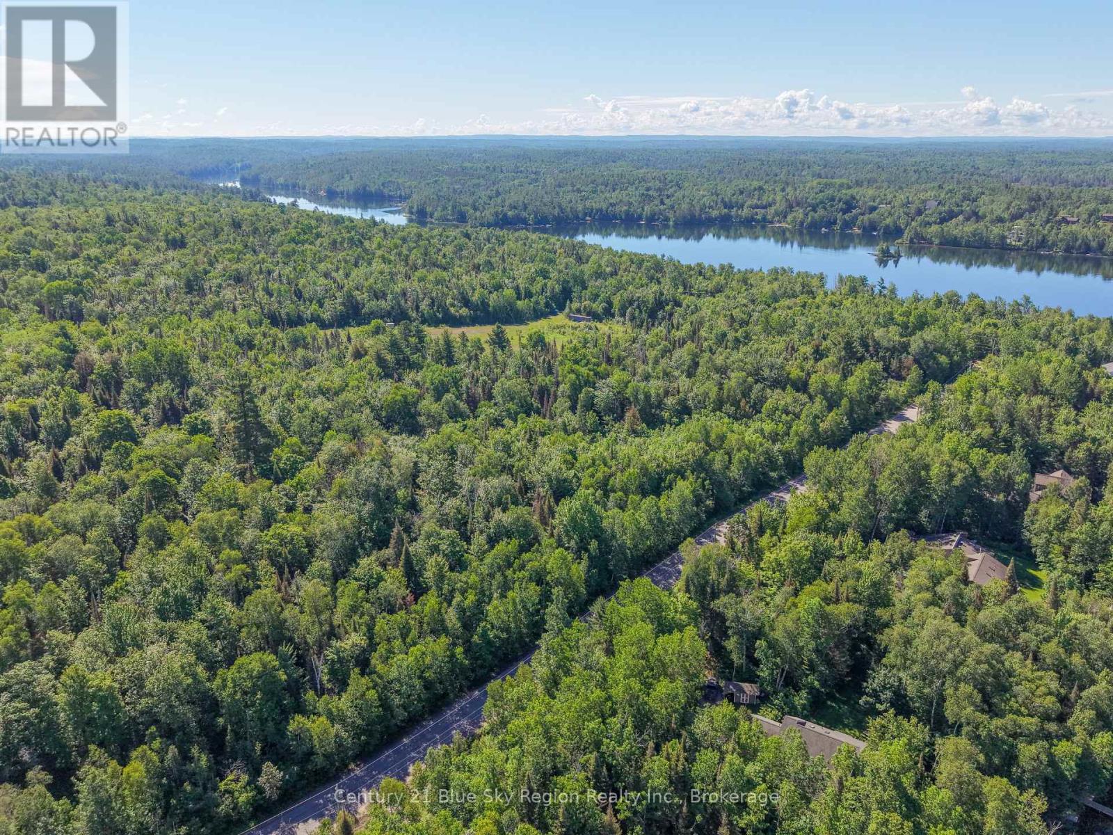 Lot C North Shore Road, North Bay, Ontario  P1B 8G4 - Photo 10 - X13785250