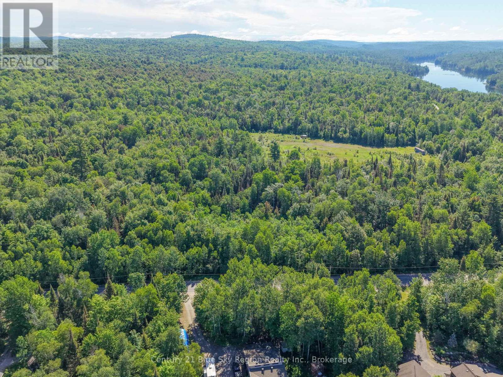 Lot C North Shore Road, North Bay, Ontario  P1B 8G4 - Photo 11 - X13785250