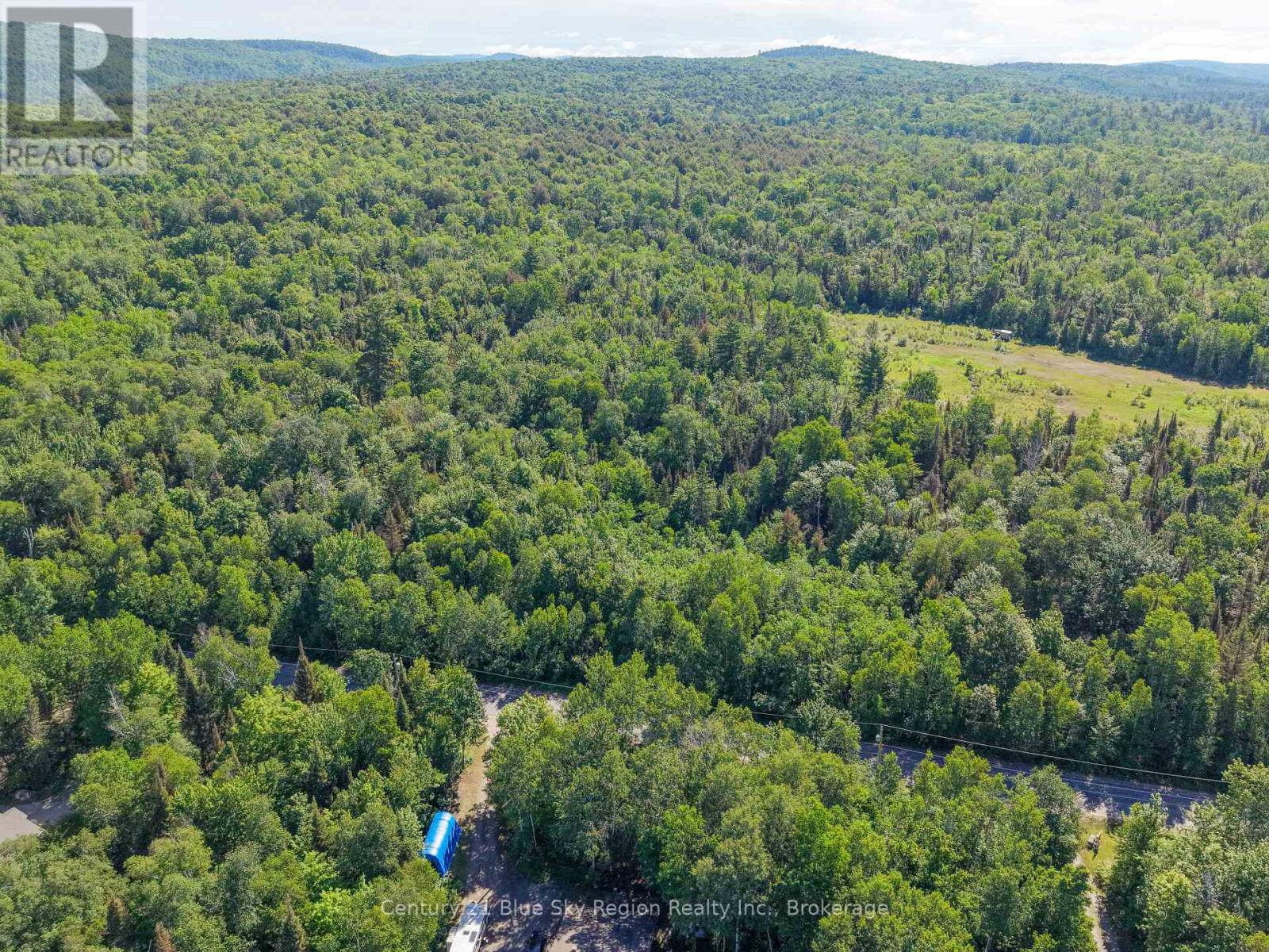 Lot C North Shore Road, North Bay, Ontario  P1B 8G4 - Photo 12 - X13785250
