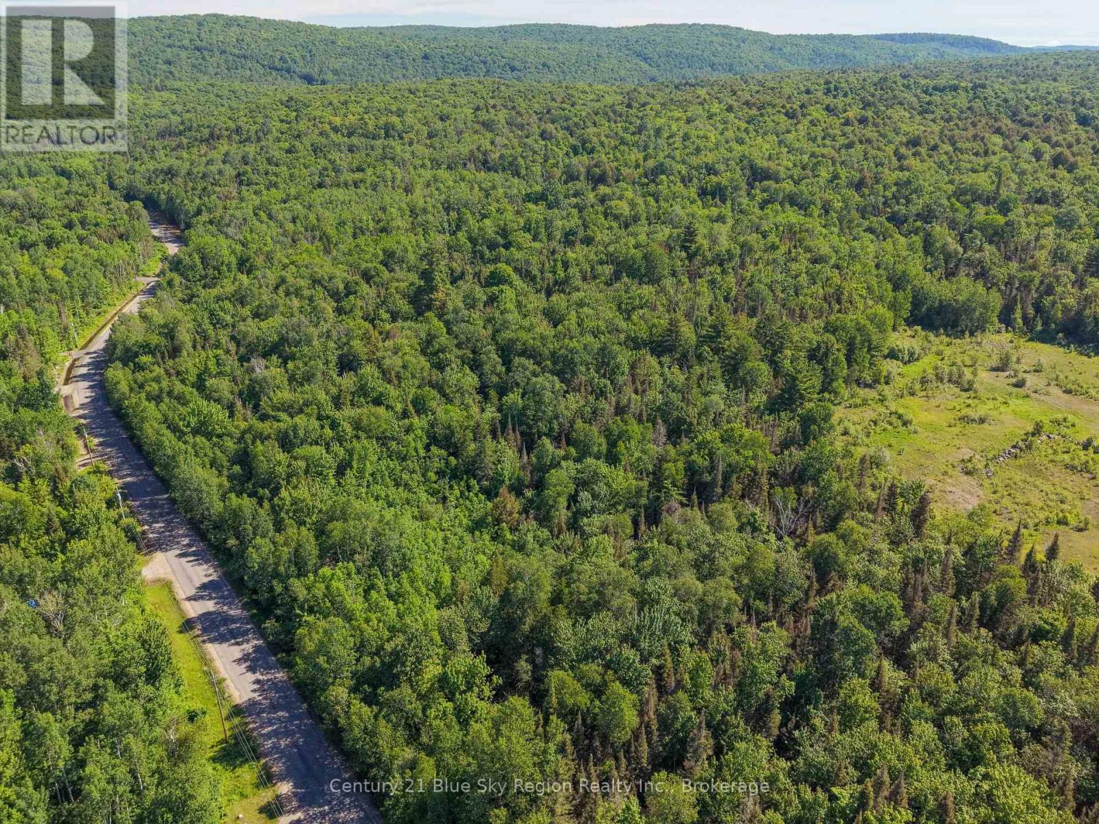 Lot C North Shore Road, North Bay, Ontario  P1B 8G4 - Photo 13 - X13785250