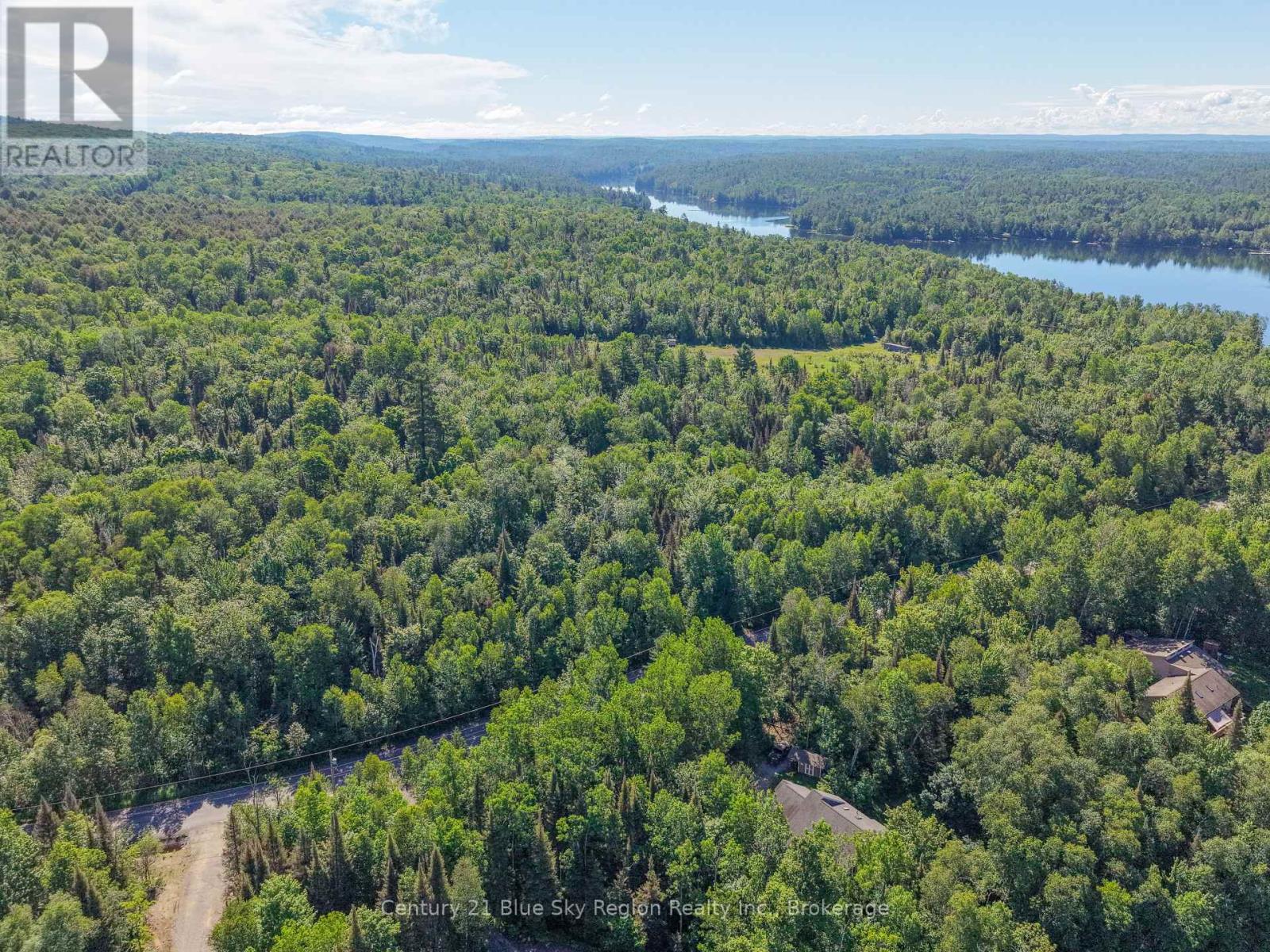 Lot C North Shore Road, North Bay, Ontario  P1B 8G4 - Photo 14 - X13785250