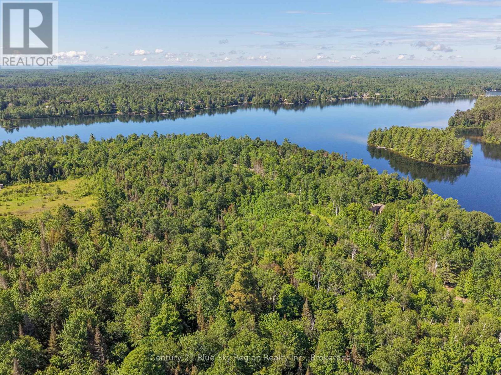 Lot C North Shore Road, North Bay, Ontario  P1B 8G4 - Photo 7 - X13785250