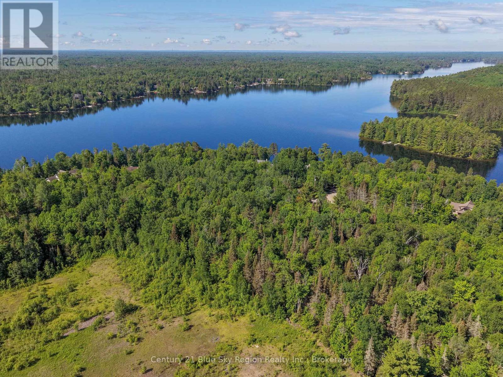 Lot D North Shore Road, North Bay, Ontario  P1B 8G4 - Photo 10 - X13785266
