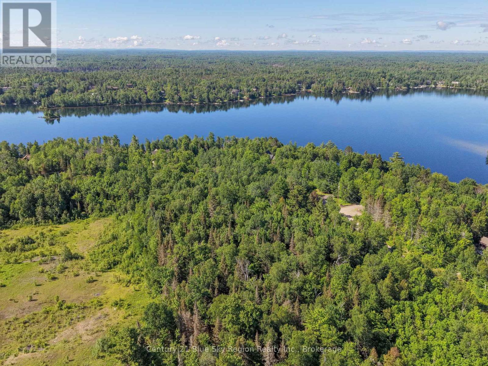 Lot D North Shore Road, North Bay, Ontario  P1B 8G4 - Photo 11 - X13785266