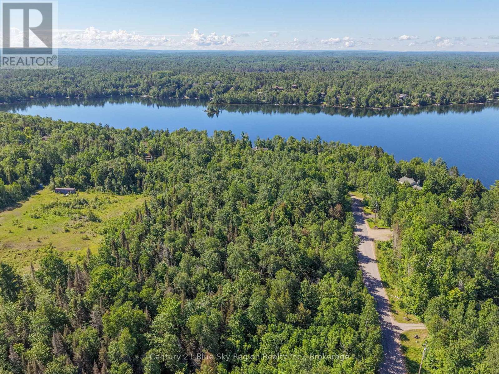 Lot D North Shore Road, North Bay, Ontario  P1B 8G4 - Photo 12 - X13785266