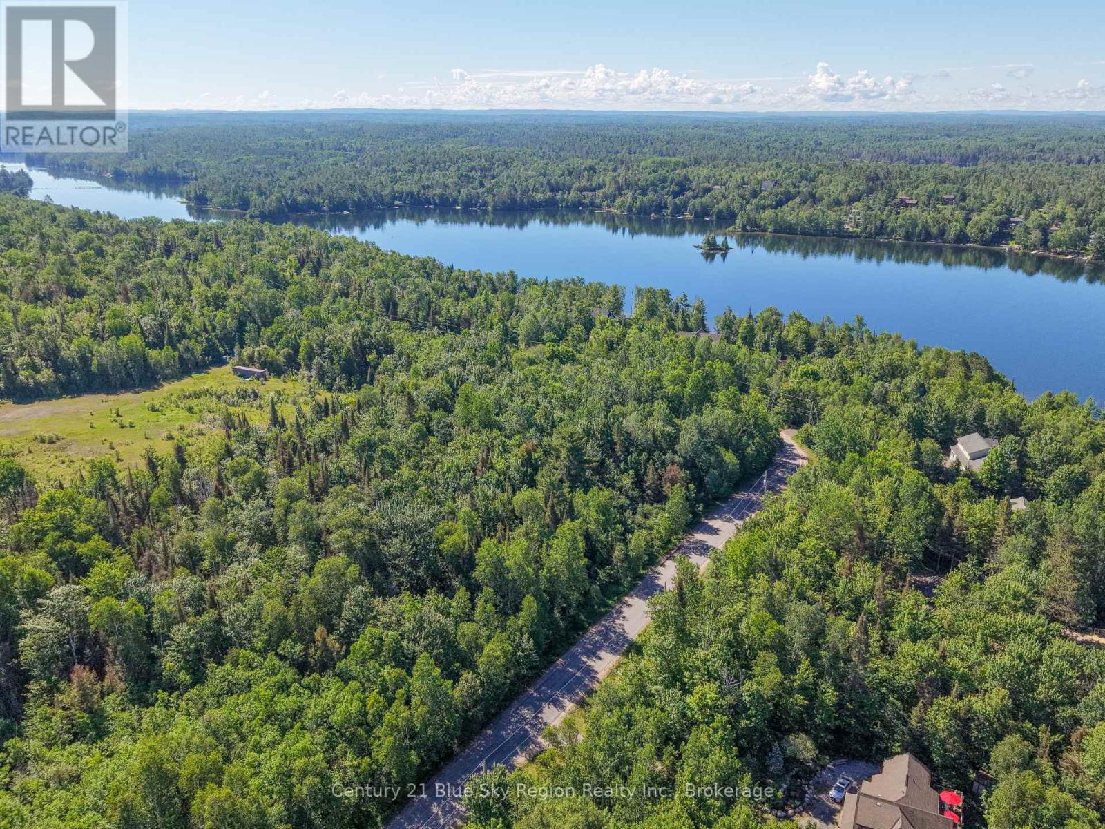 Lot D North Shore Road, North Bay, Ontario  P1B 8G4 - Photo 13 - X13785266
