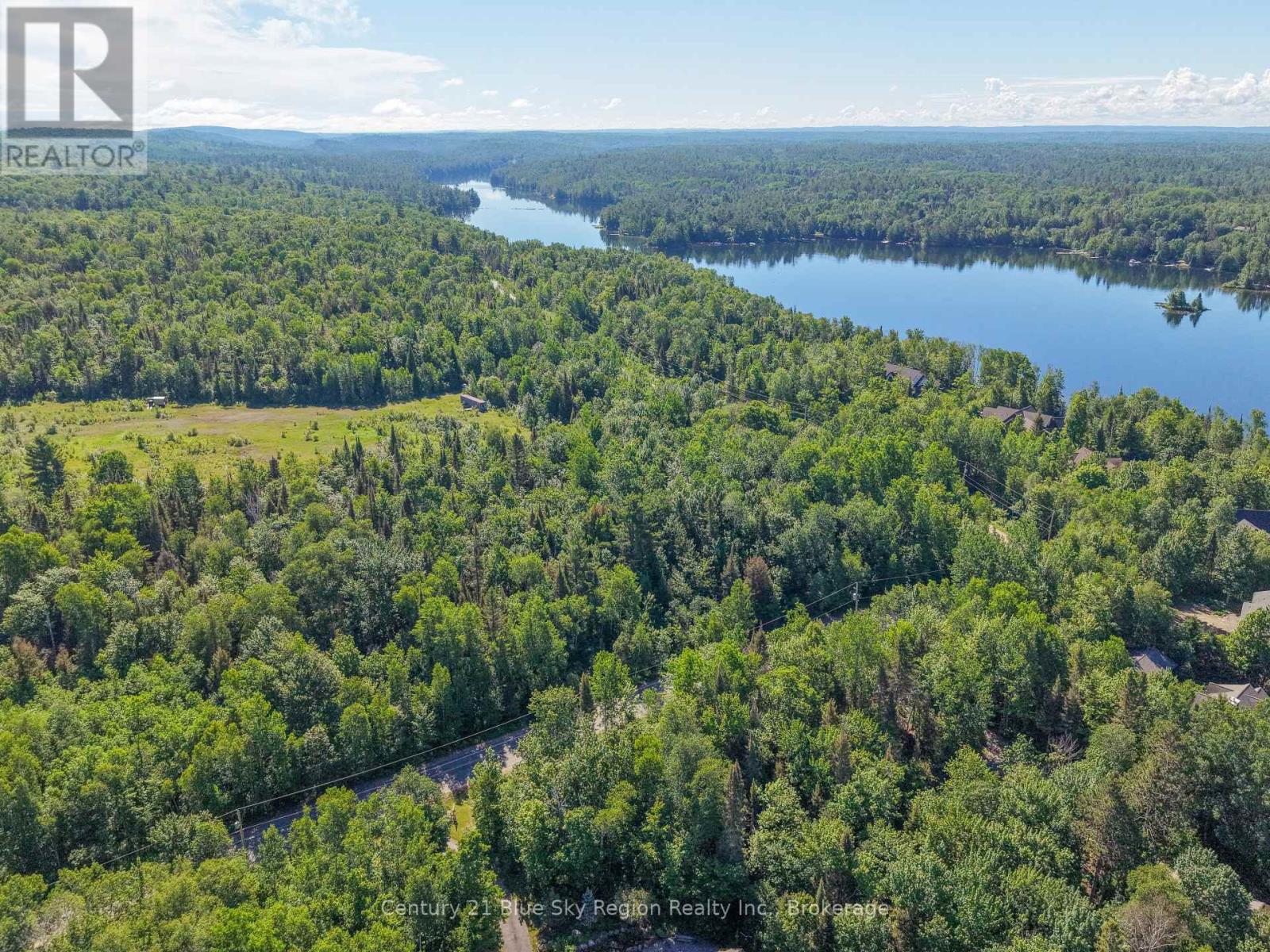 Lot D North Shore Road, North Bay, Ontario  P1B 8G4 - Photo 14 - X13785266