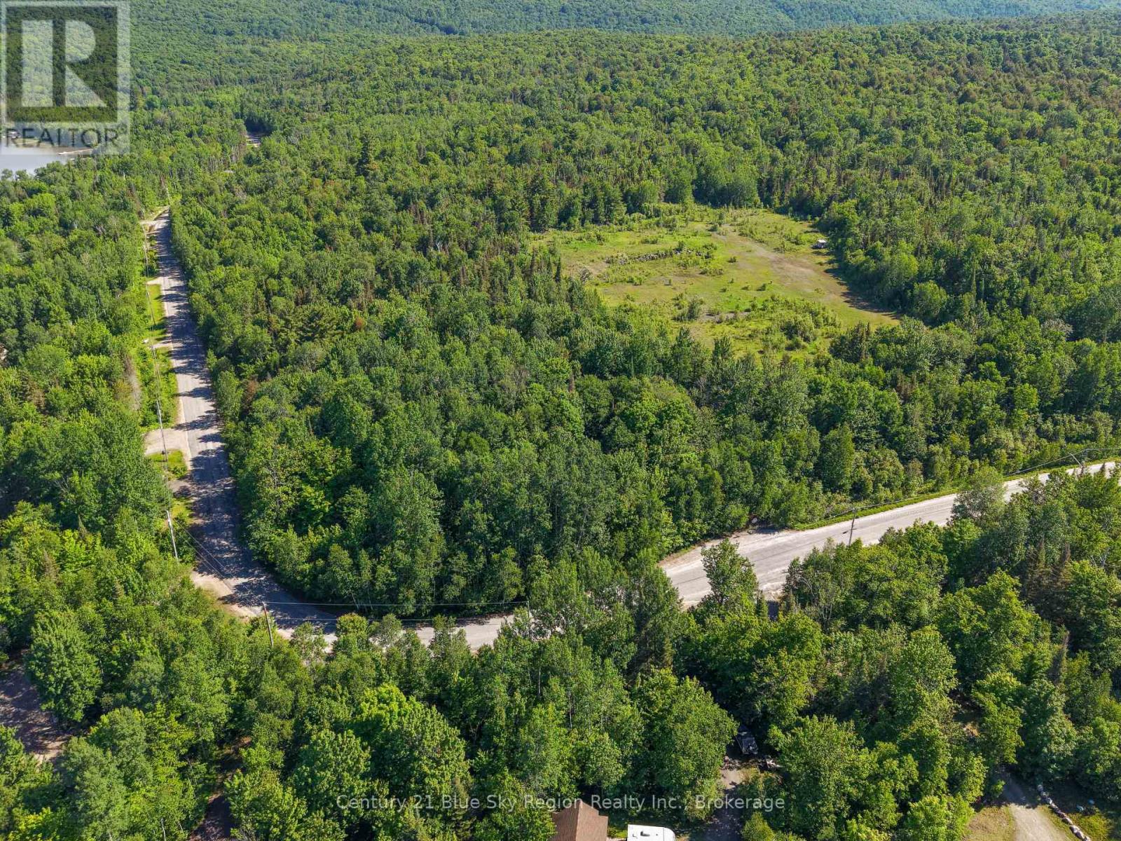 Lot D North Shore Road, North Bay, Ontario  P1B 8G4 - Photo 5 - X13785266