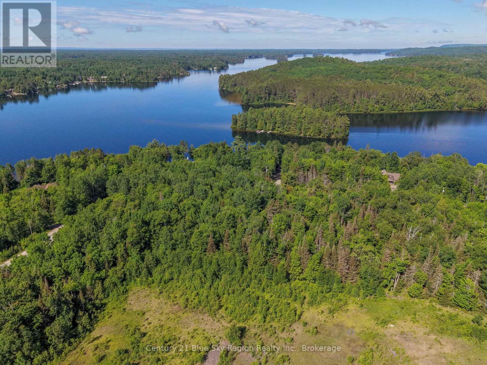Lot D North Shore Road, North Bay, Ontario  P1B 8G4 - Photo 9 - X13785266