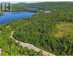 LOT D NORTH SHORE ROAD, North Bay, Ontario