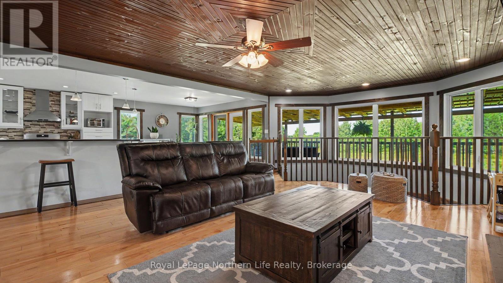 1909 Hart Road, Callander, Ontario  P0H 1H0 - Photo 12 - X13785316