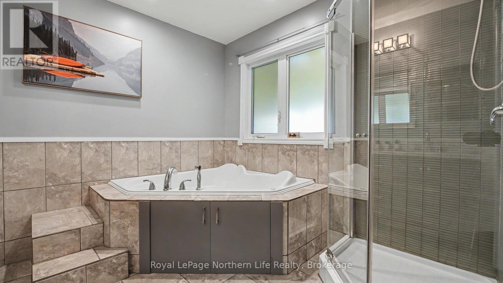 1909 Hart Road, Callander, Ontario  P0H 1H0 - Photo 18 - X13785316