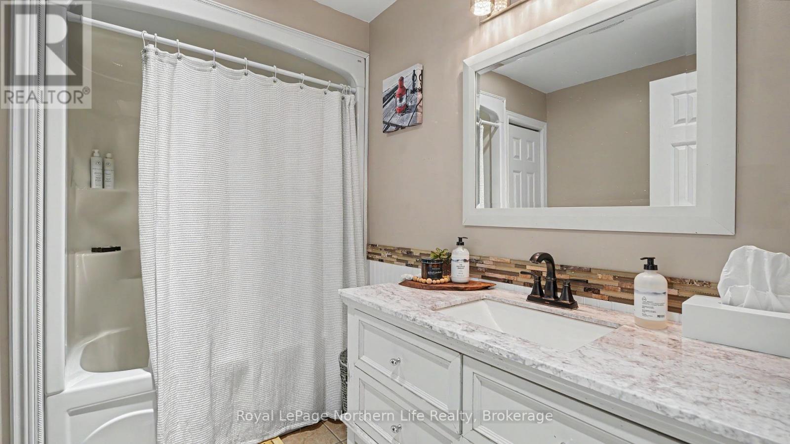 1909 Hart Road, Callander, Ontario  P0H 1H0 - Photo 22 - X13785316
