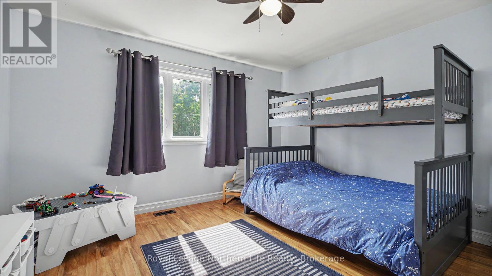 1909 Hart Road, Callander, Ontario  P0H 1H0 - Photo 23 - X13785316
