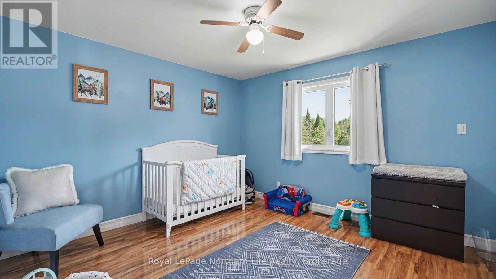 1909 Hart Road, Callander, Ontario  P0H 1H0 - Photo 24 - X13785316