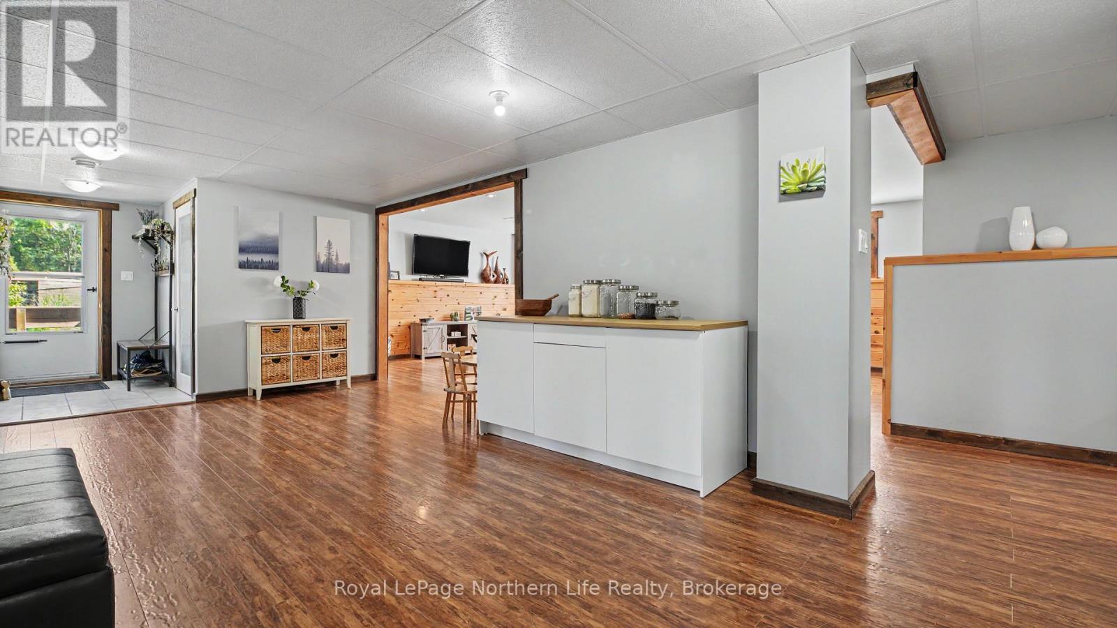 1909 Hart Road, Callander, Ontario  P0H 1H0 - Photo 31 - X13785316