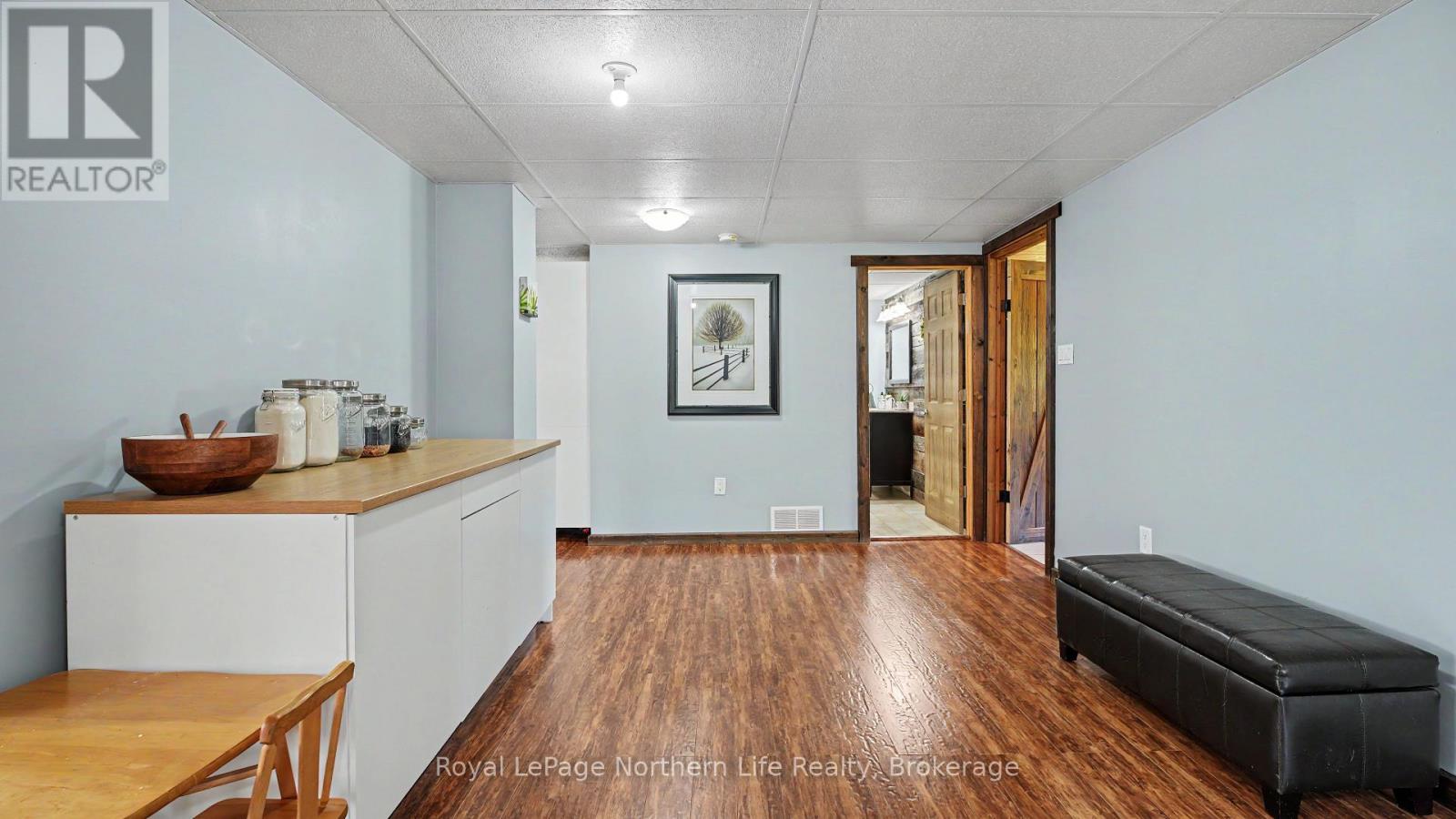 1909 Hart Road, Callander, Ontario  P0H 1H0 - Photo 32 - X13785316
