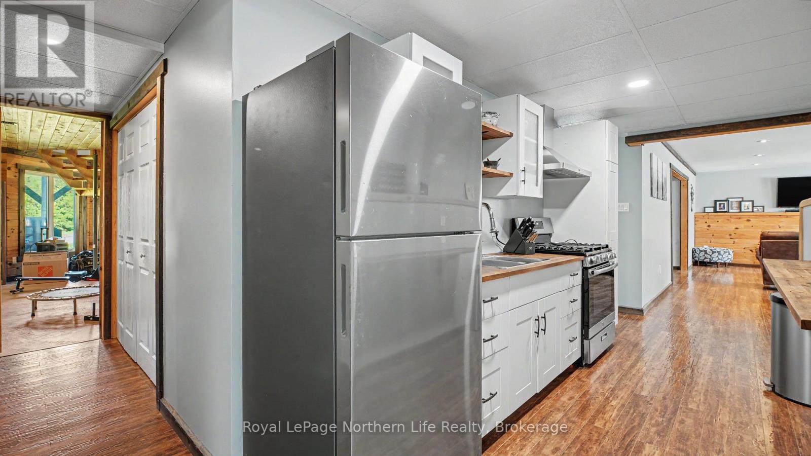 1909 Hart Road, Callander, Ontario  P0H 1H0 - Photo 35 - X13785316