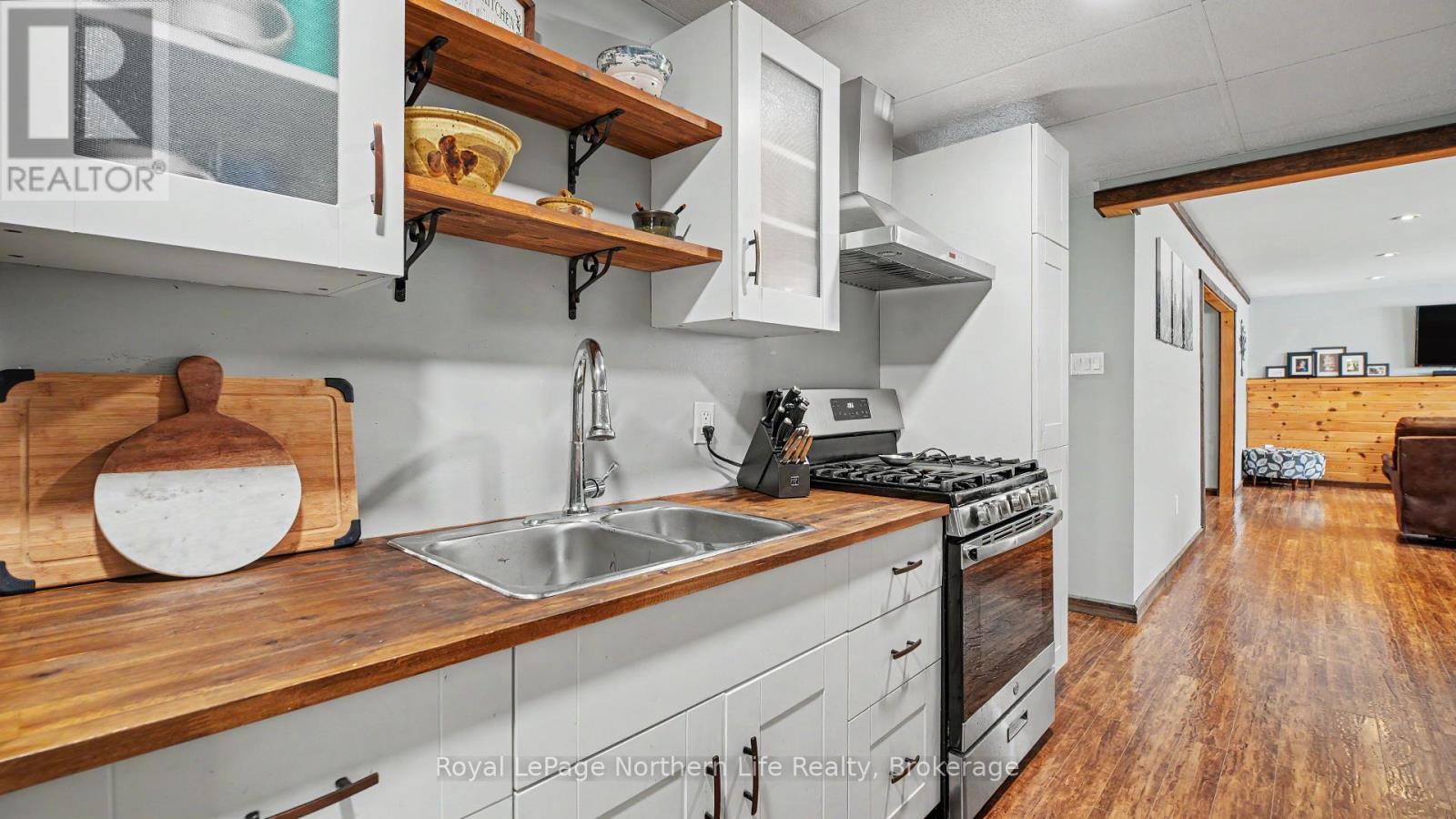 1909 Hart Road, Callander, Ontario  P0H 1H0 - Photo 36 - X13785316