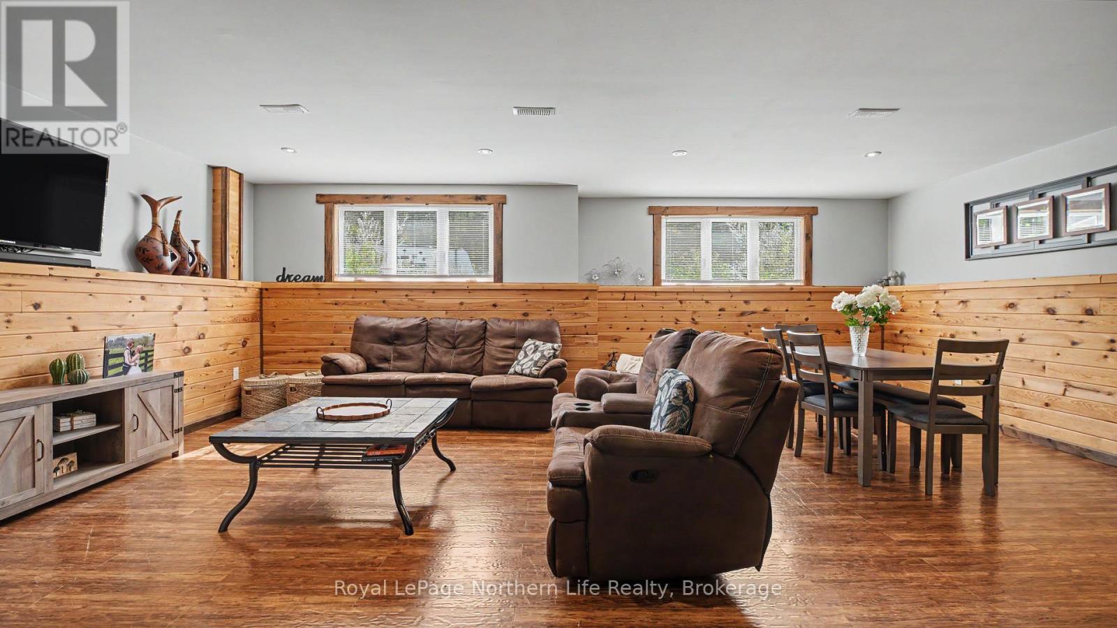 1909 Hart Road, Callander, Ontario  P0H 1H0 - Photo 37 - X13785316
