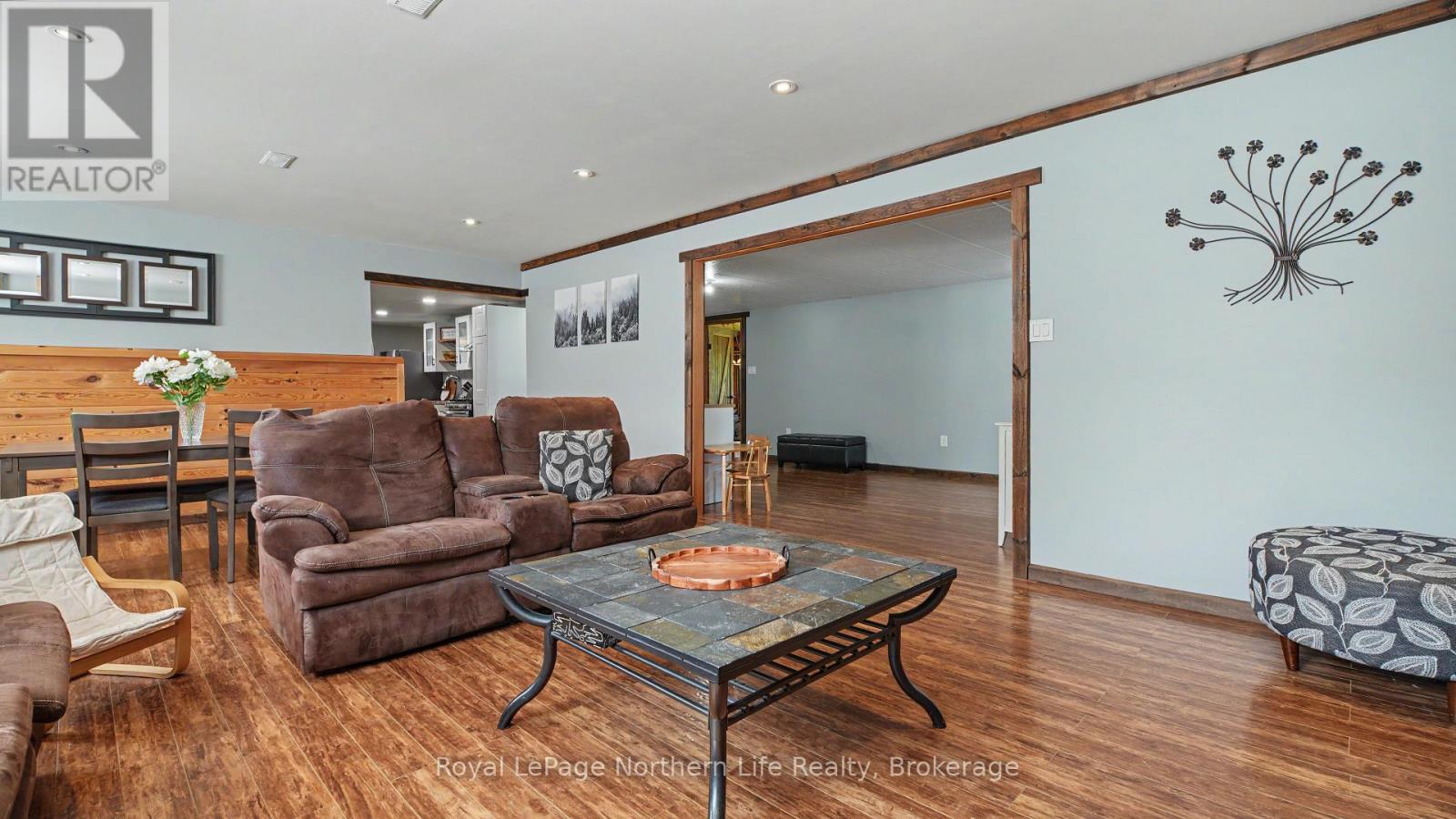 1909 Hart Road, Callander, Ontario  P0H 1H0 - Photo 38 - X13785316