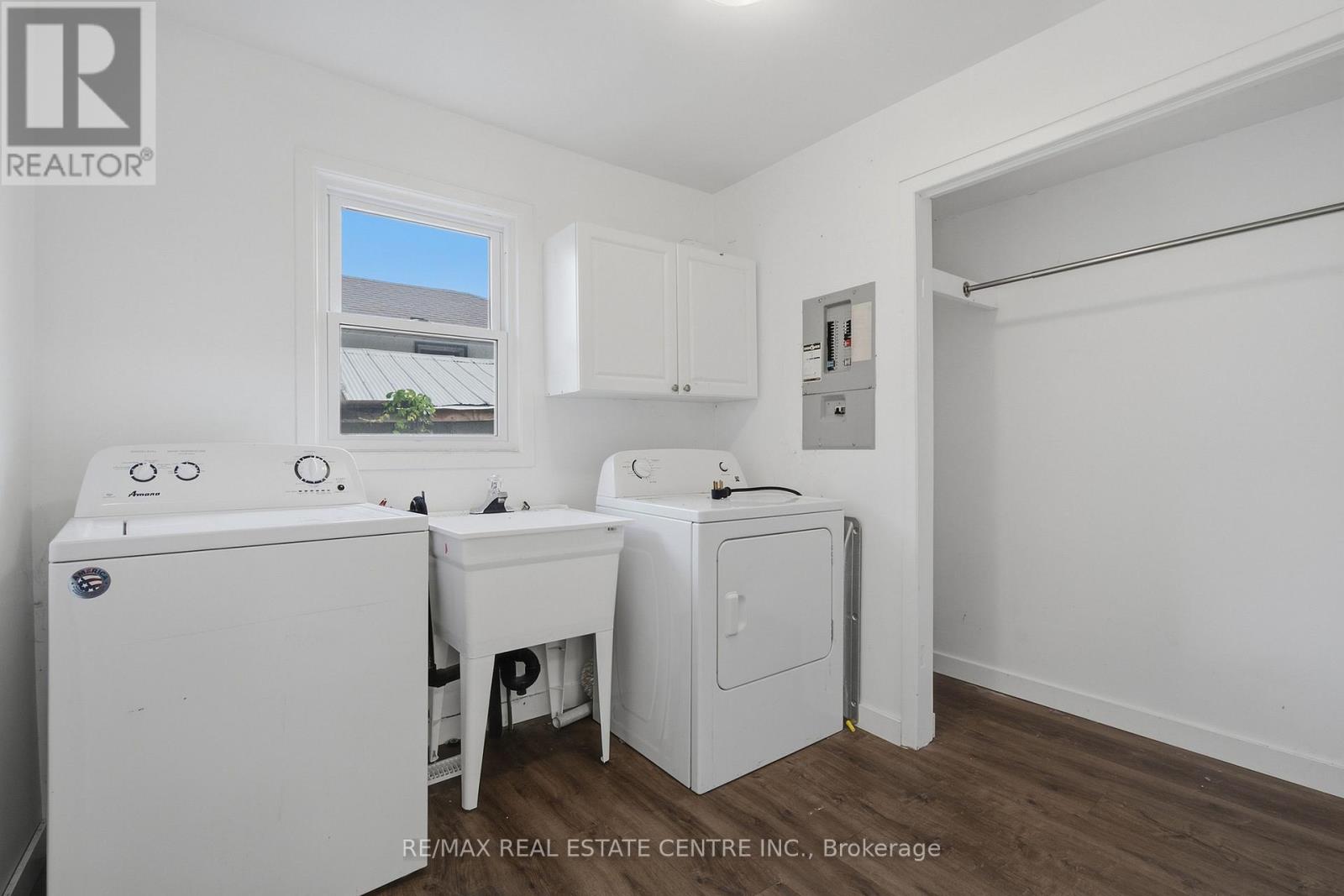 67 Clarence Street, Strathroy-Caradoc, Ontario  N7G 1H2 - Photo 15 - X13778134