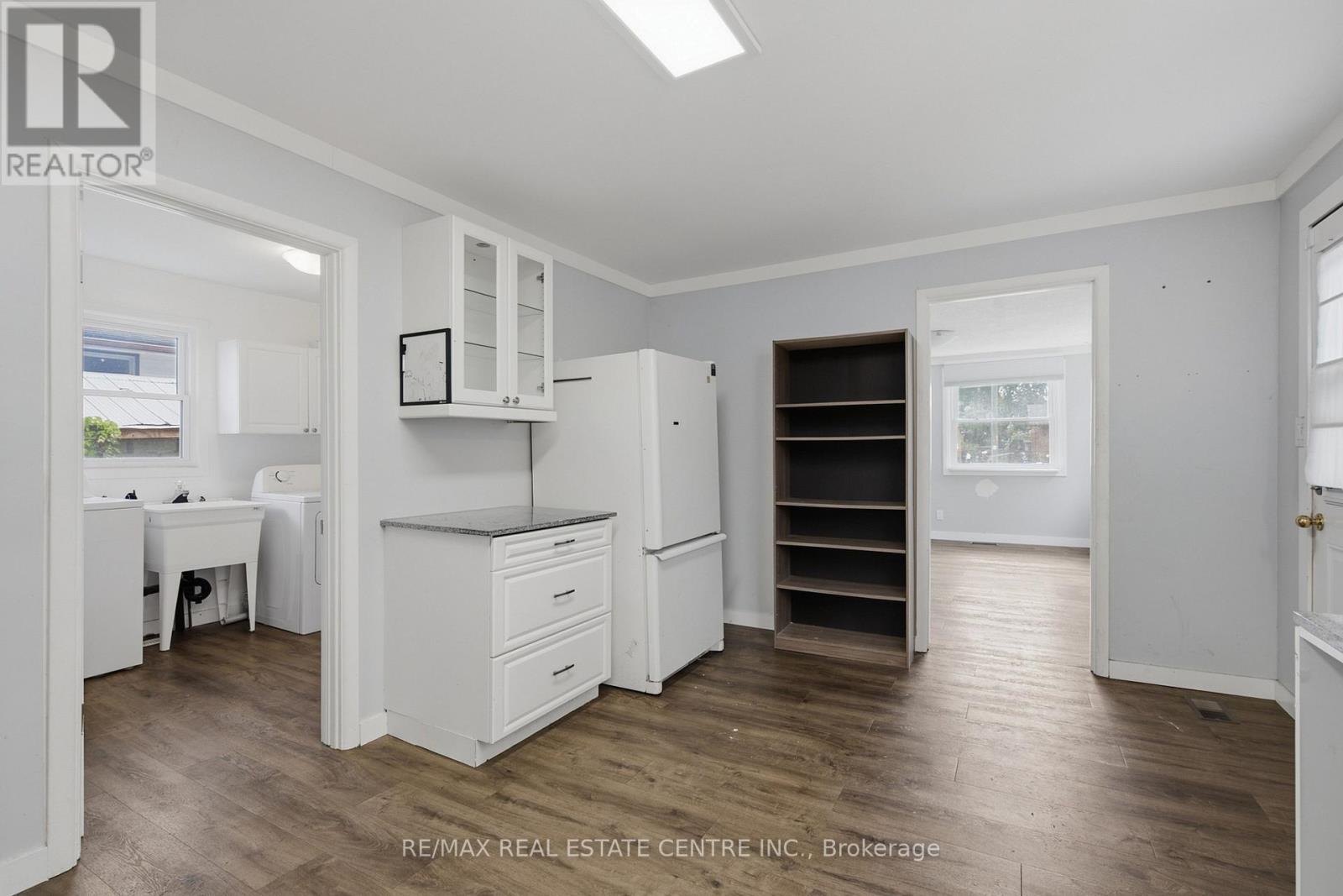 67 Clarence Street, Strathroy-Caradoc, Ontario  N7G 1H2 - Photo 10 - X13778134