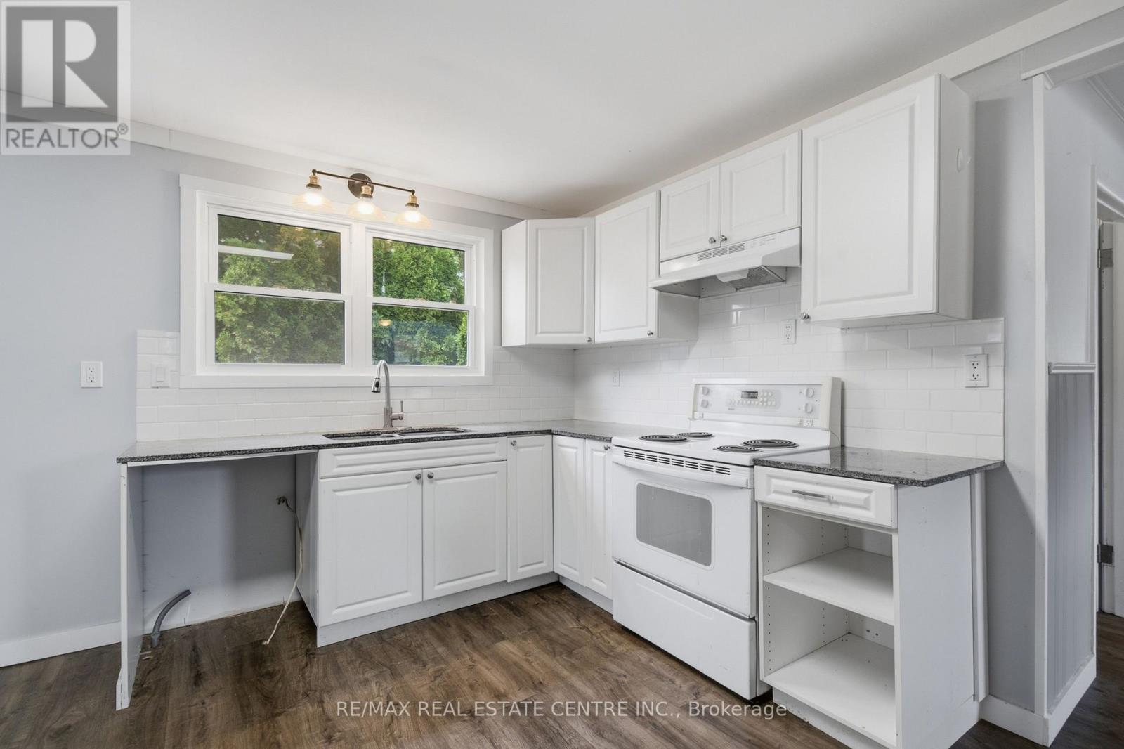 67 Clarence Street, Strathroy-Caradoc, Ontario  N7G 1H2 - Photo 13 - X13778134