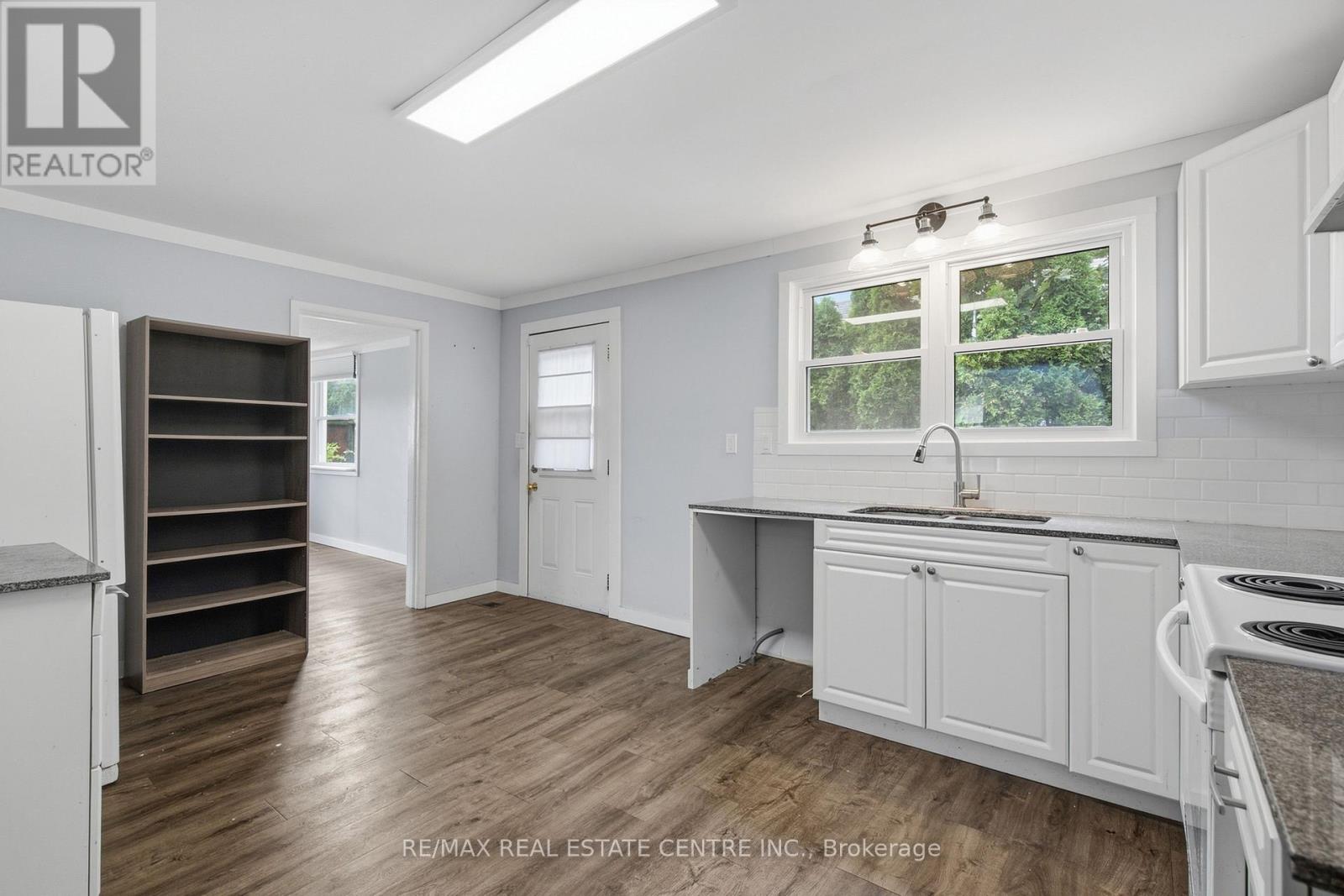 67 Clarence Street, Strathroy-Caradoc, Ontario  N7G 1H2 - Photo 11 - X13778134
