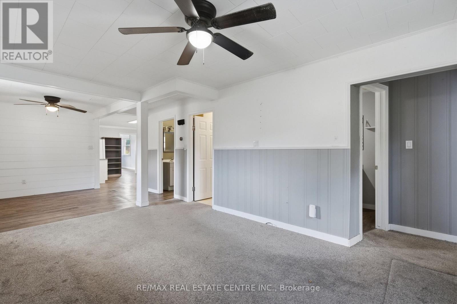 67 Clarence Street, Strathroy-Caradoc, Ontario  N7G 1H2 - Photo 22 - X13778134