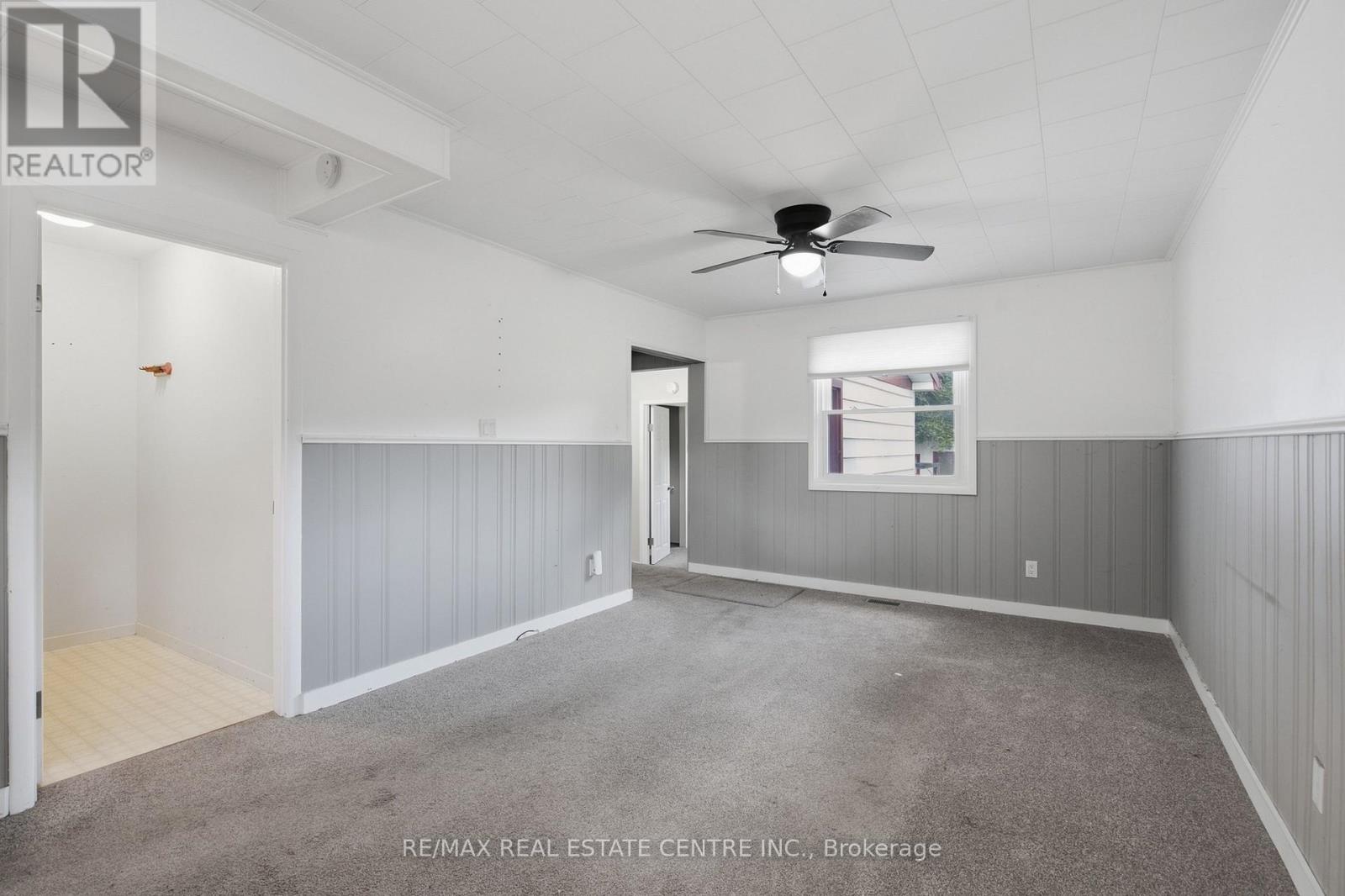 67 Clarence Street, Strathroy-Caradoc, Ontario  N7G 1H2 - Photo 18 - X13778134