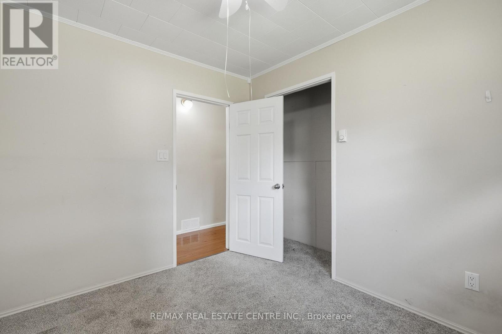 67 Clarence Street, Strathroy-Caradoc, Ontario  N7G 1H2 - Photo 24 - X13778134