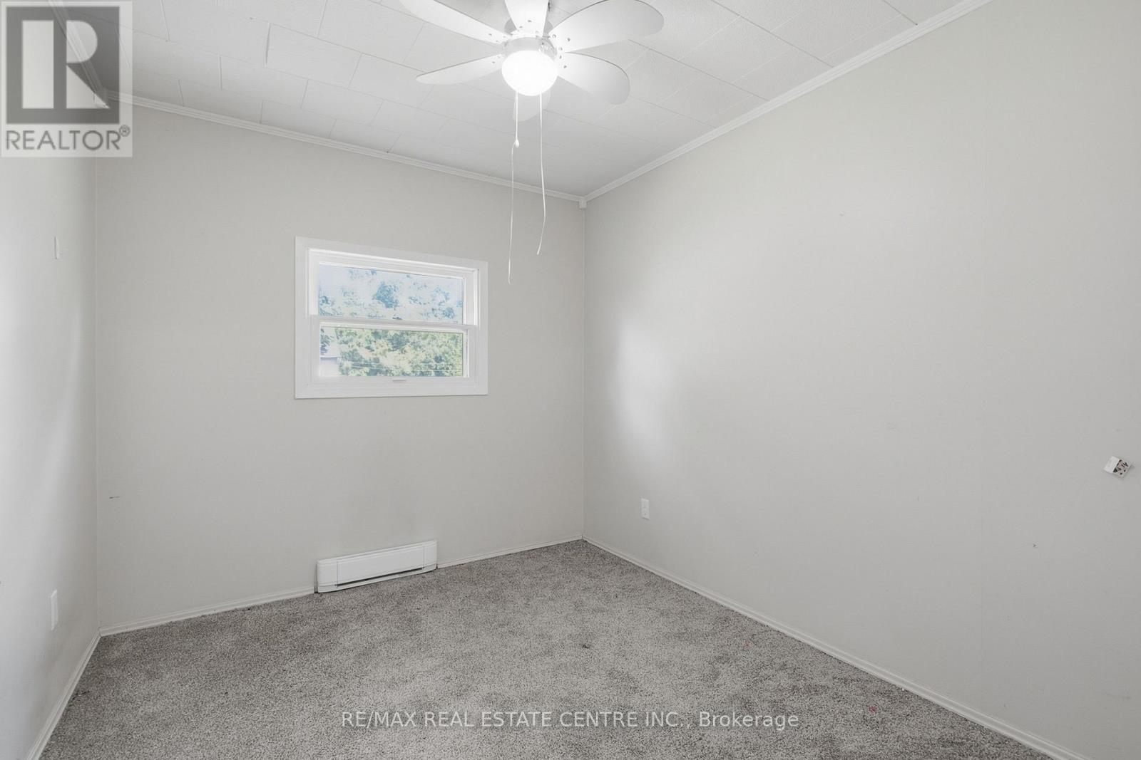 67 Clarence Street, Strathroy-Caradoc, Ontario  N7G 1H2 - Photo 23 - X13778134