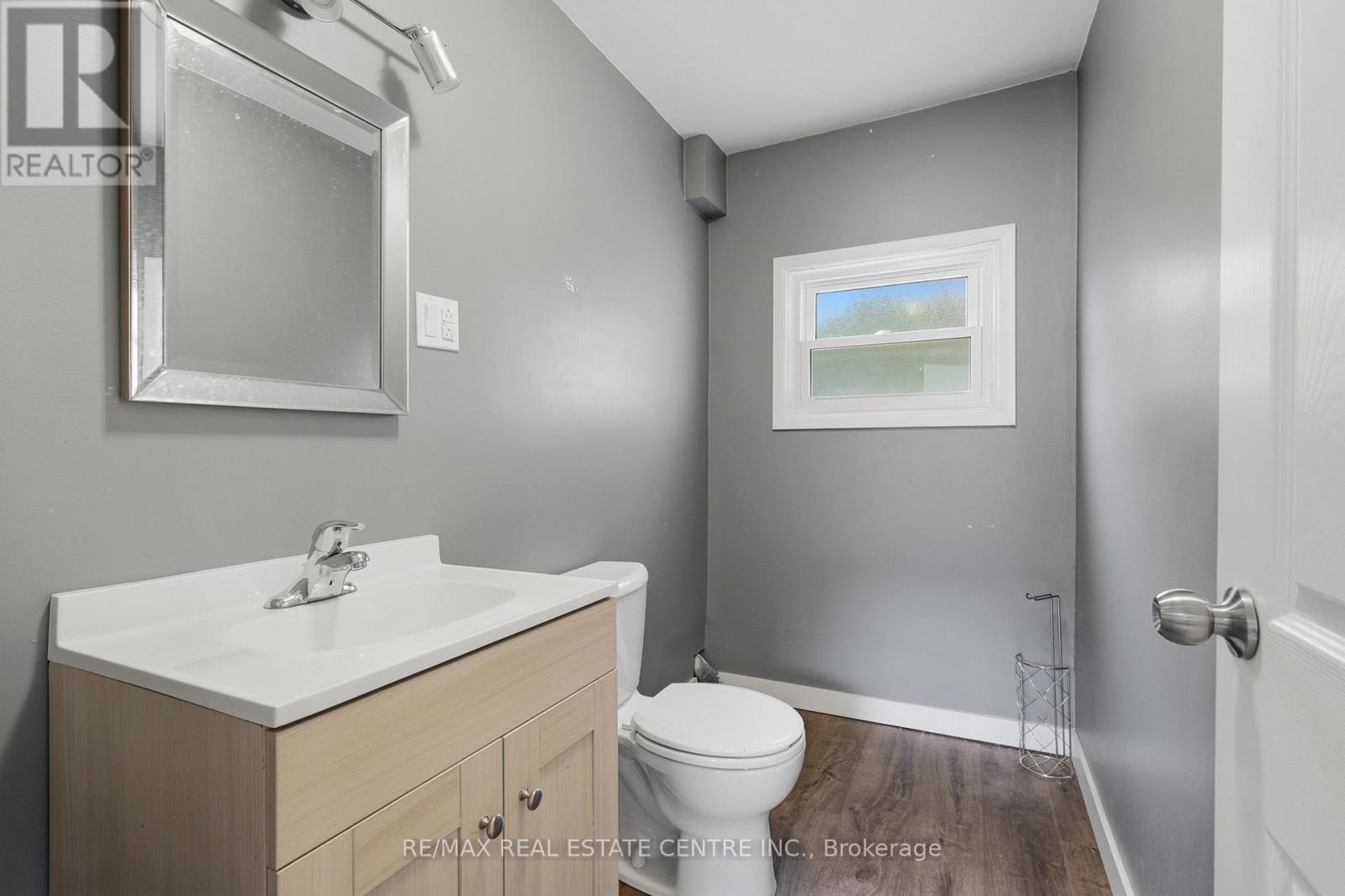 67 Clarence Street, Strathroy-Caradoc, Ontario  N7G 1H2 - Photo 30 - X13778134