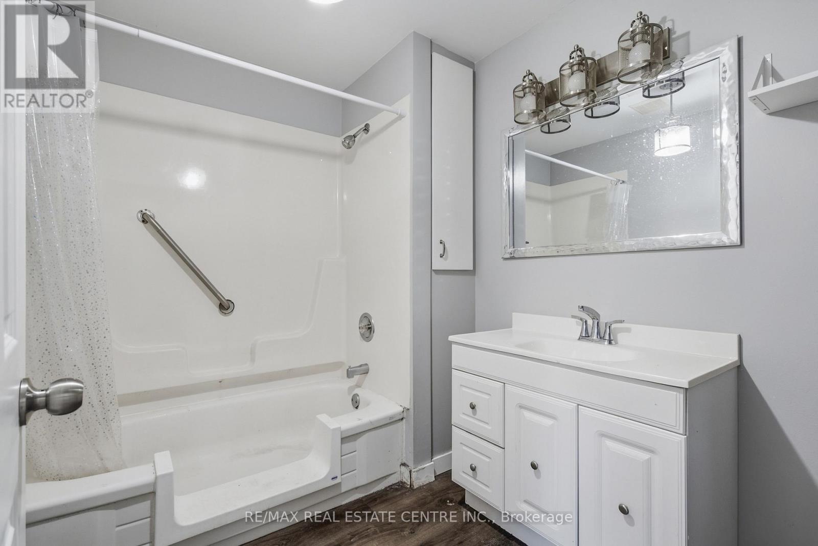 67 Clarence Street, Strathroy-Caradoc, Ontario  N7G 1H2 - Photo 29 - X13778134