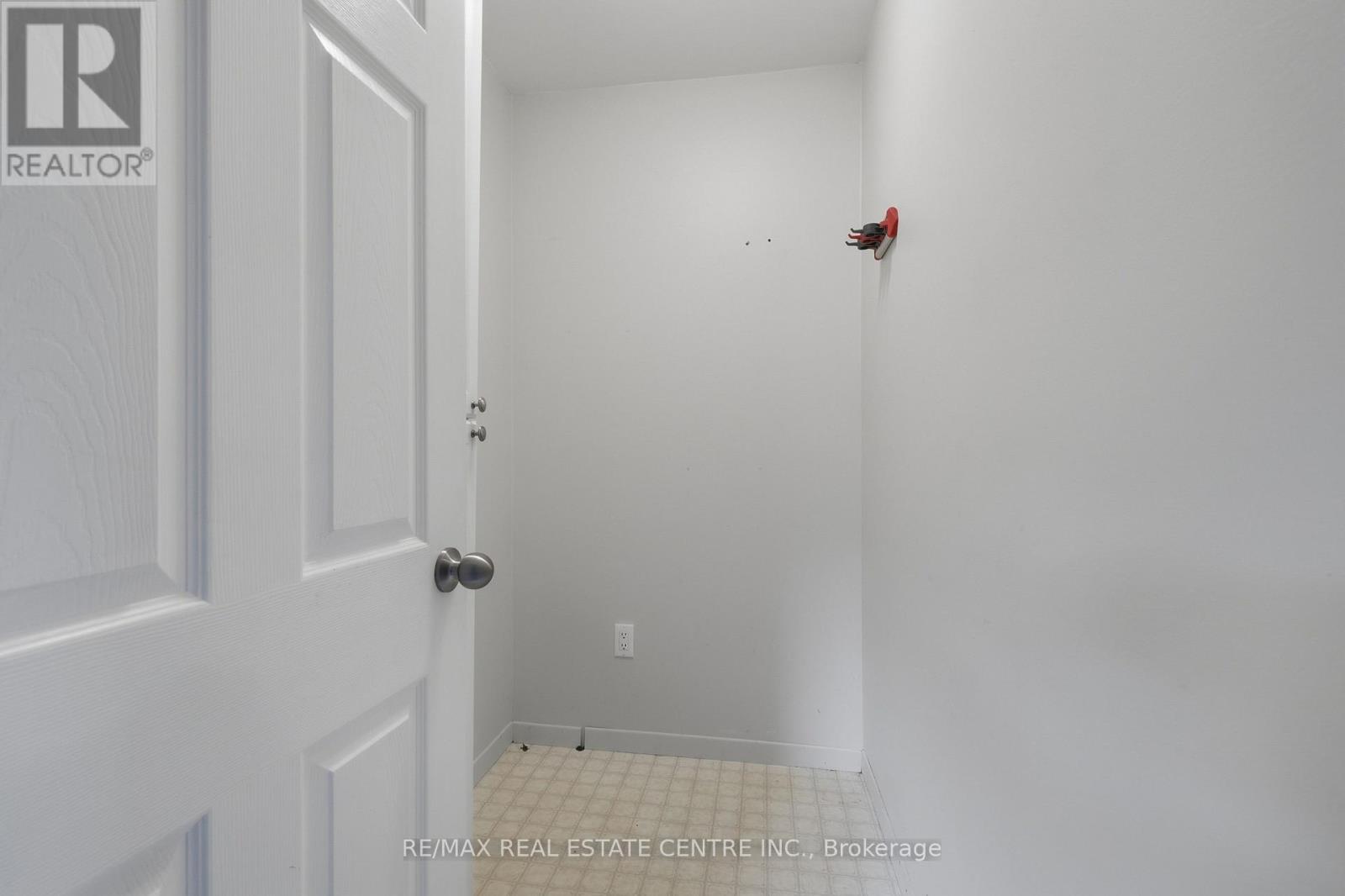 67 Clarence Street, Strathroy-Caradoc, Ontario  N7G 1H2 - Photo 31 - X13778134