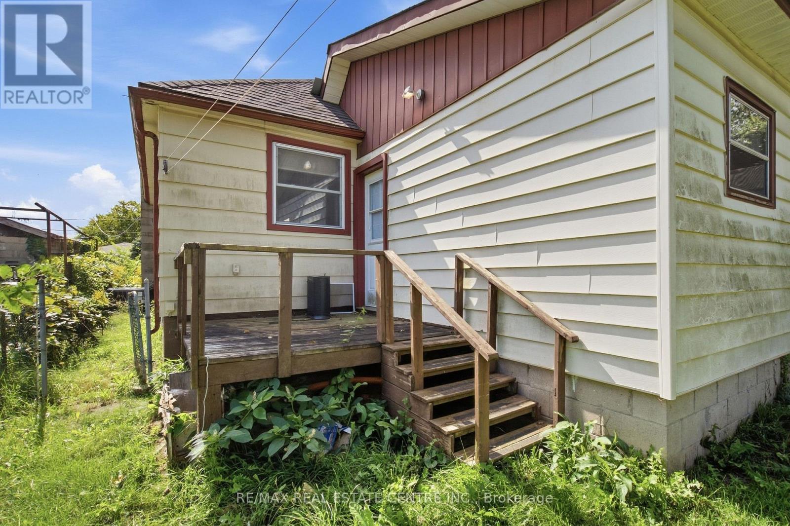 67 Clarence Street, Strathroy-Caradoc, Ontario  N7G 1H2 - Photo 36 - X13778134