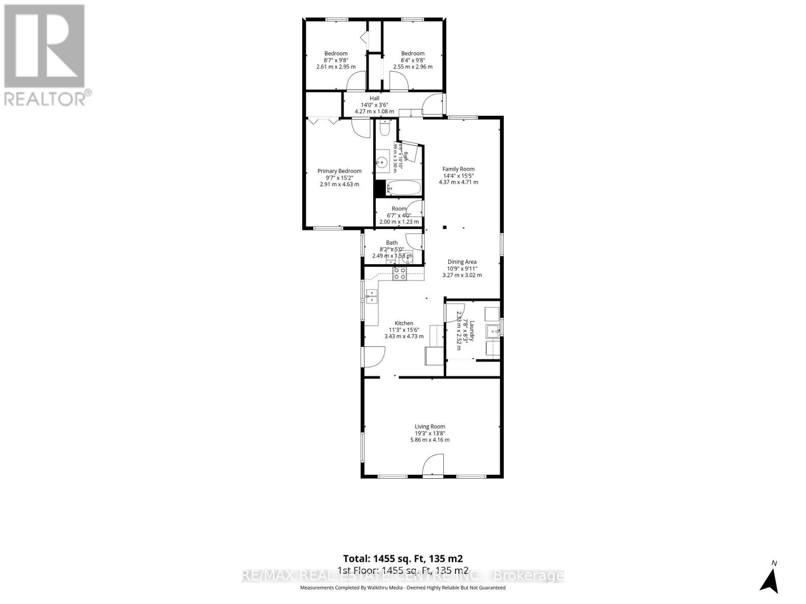 67 Clarence Street, Strathroy-Caradoc, Ontario  N7G 1H2 - Photo 37 - X13778134