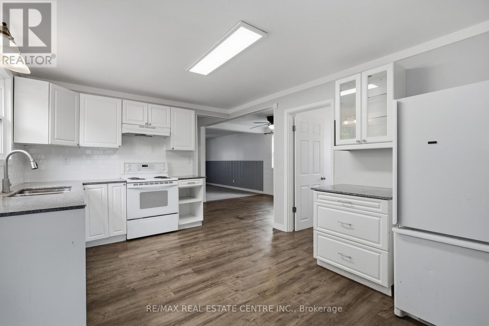 67 Clarence Street, Strathroy-Caradoc, Ontario  N7G 1H2 - Photo 9 - X13778134