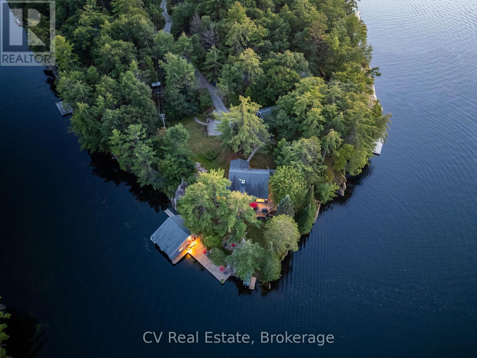 4410 Manton Lane, Severn, Ontario  L0K 1E0 - Photo 12 - S13785380