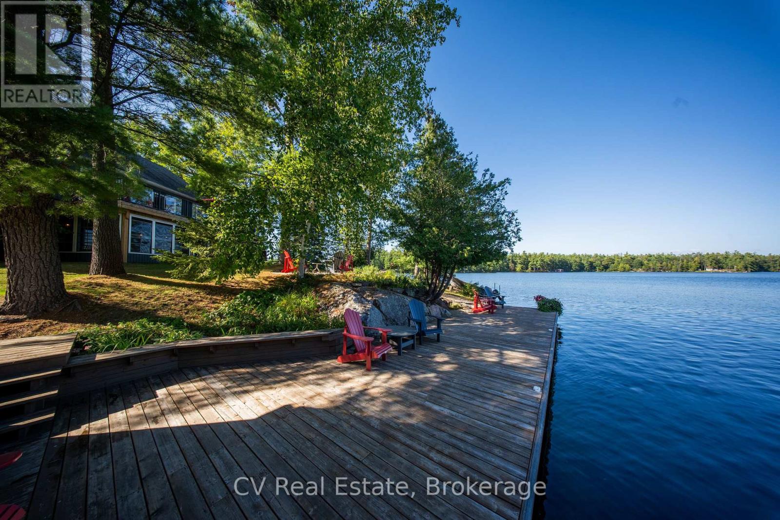 4410 Manton Lane, Severn, Ontario  L0K 1E0 - Photo 14 - S13785380