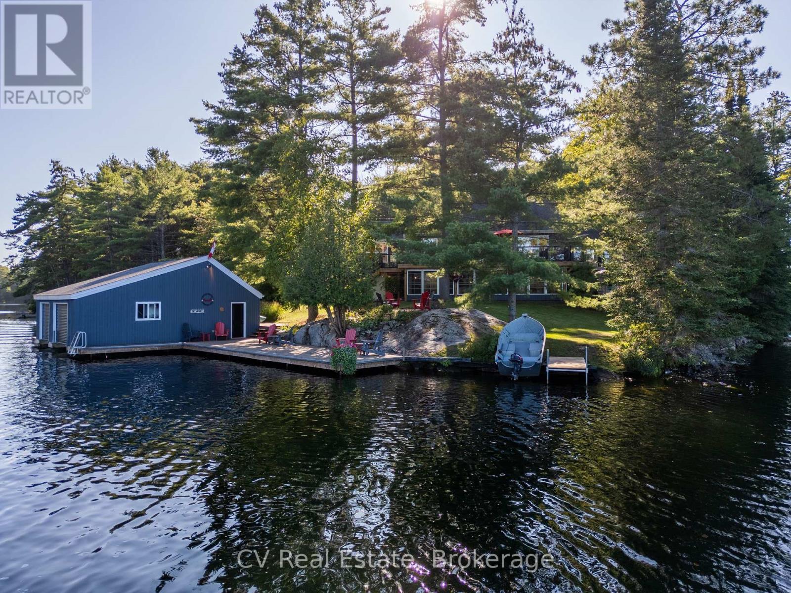 4410 Manton Lane, Severn, Ontario  L0K 1E0 - Photo 16 - S13785380