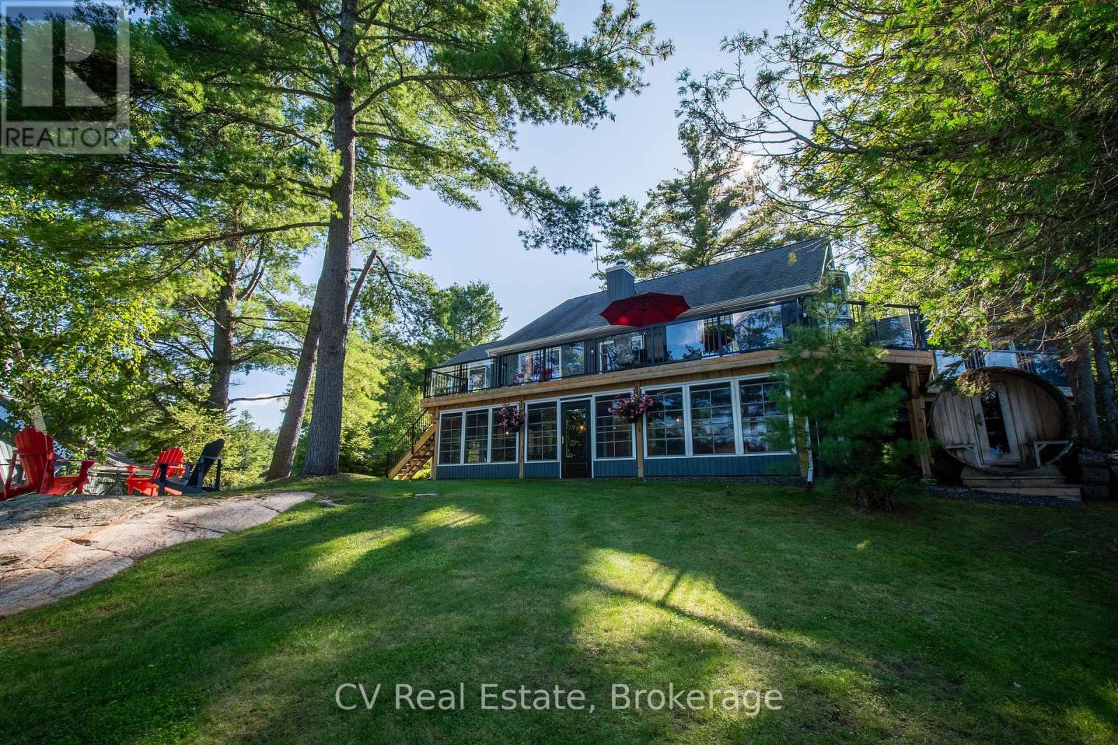 4410 Manton Lane, Severn, Ontario  L0K 1E0 - Photo 18 - S13785380