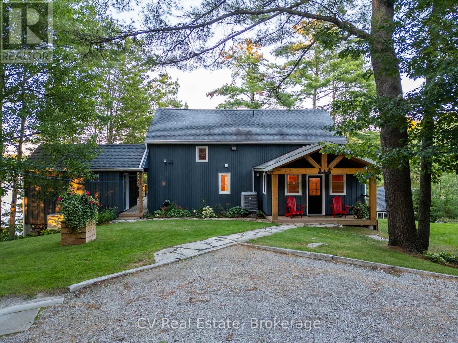 4410 Manton Lane, Severn, Ontario  L0K 1E0 - Photo 20 - S13785380