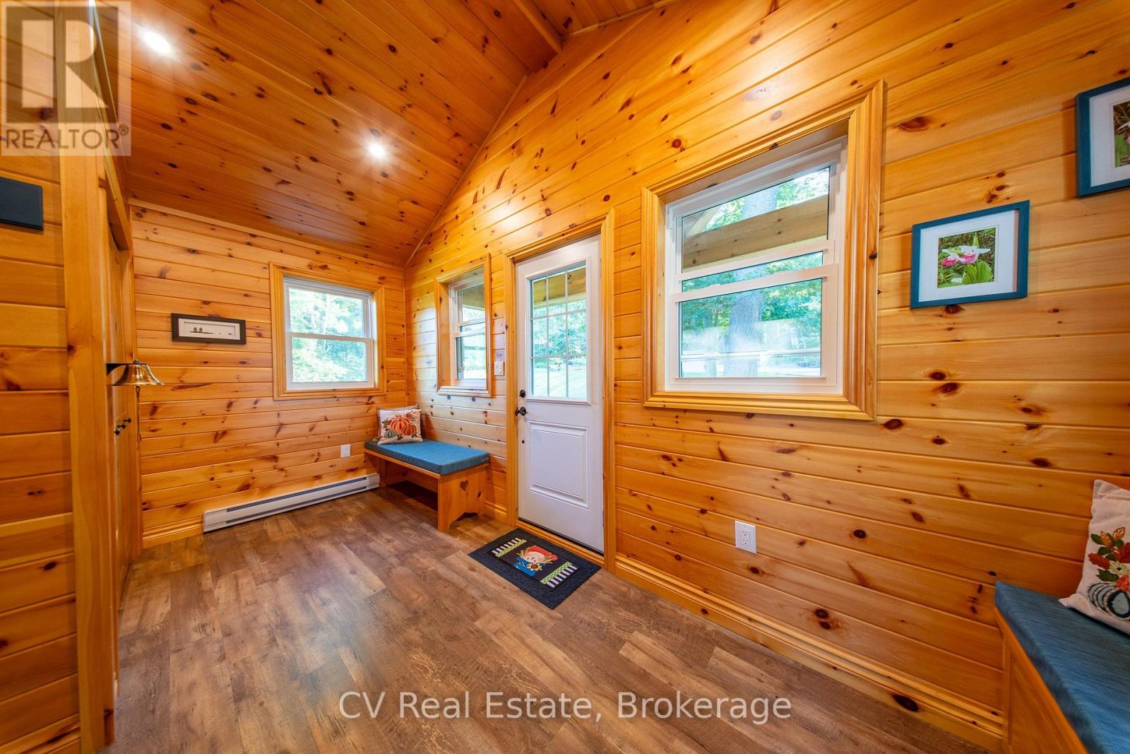 4410 Manton Lane, Severn, Ontario  L0K 1E0 - Photo 21 - S13785380