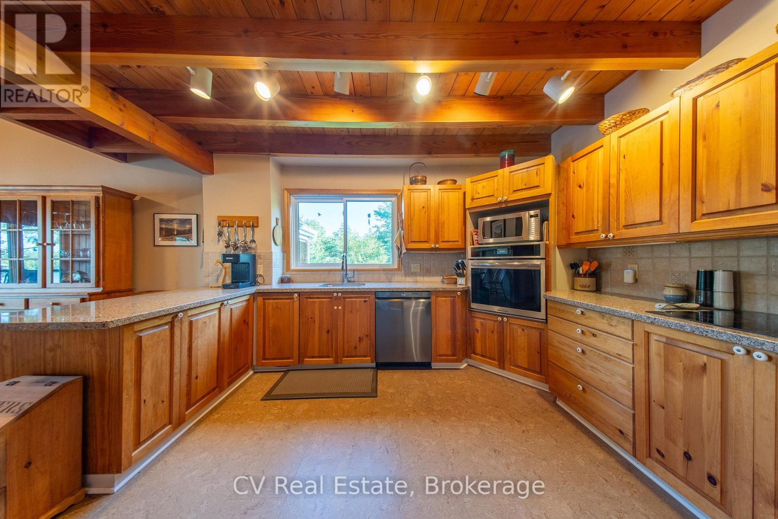 4410 Manton Lane, Severn, Ontario  L0K 1E0 - Photo 22 - S13785380